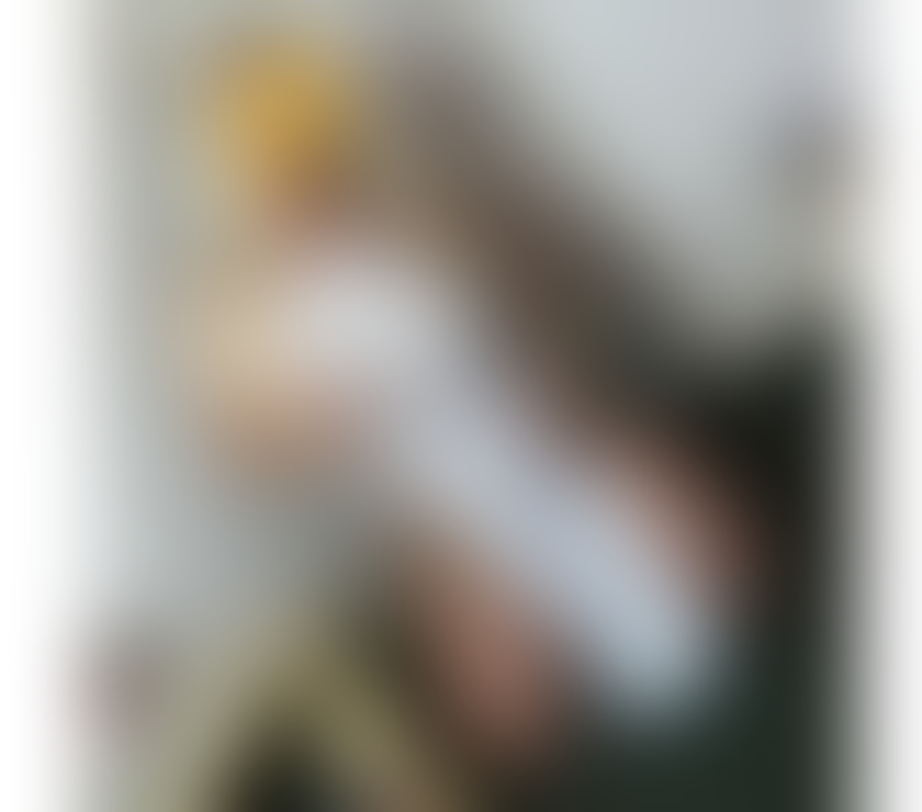 Escorts Staffordshire Stoke-on-Trent - Photos for Hi Boys im Anais ❤️New girl în The city ❤️